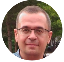 Доработка Odoo: Червоткин Роман Валерьевич